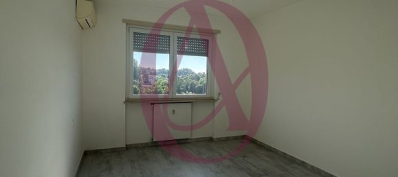 3-Zimmer Wohnung in Gallarate, Italy, Nr. 283240 7