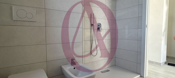 3-Zimmer Wohnung in Gallarate, Italy, Nr. 283240 14