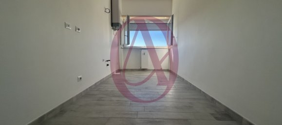 3-Zimmer Wohnung in Gallarate, Italy, Nr. 283240 35
