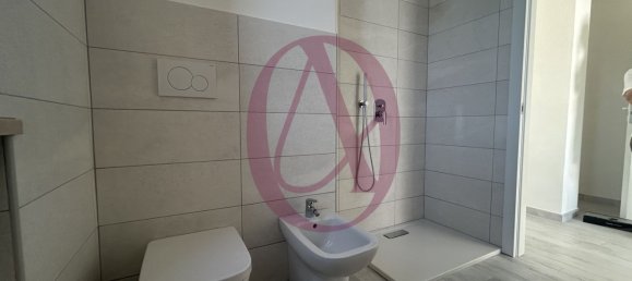 3-Zimmer Wohnung in Gallarate, Italy, Nr. 283240 15