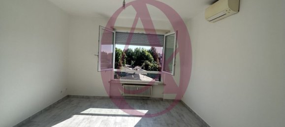 3-Zimmer Wohnung in Gallarate, Italy, Nr. 283240 4
