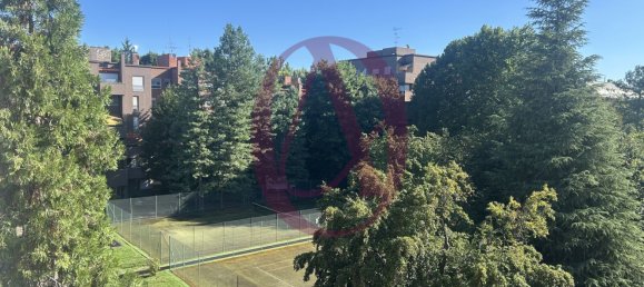 3-Zimmer Wohnung in Gallarate, Italy, Nr. 283240 43