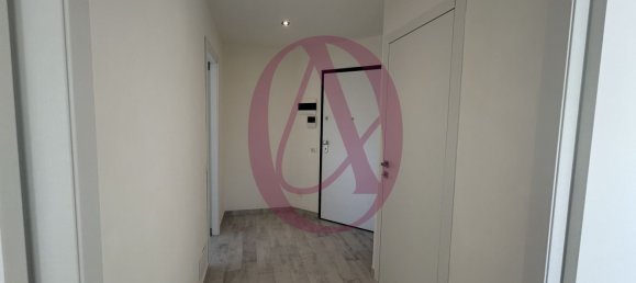 3-Zimmer Wohnung in Gallarate, Italy, Nr. 283240 39