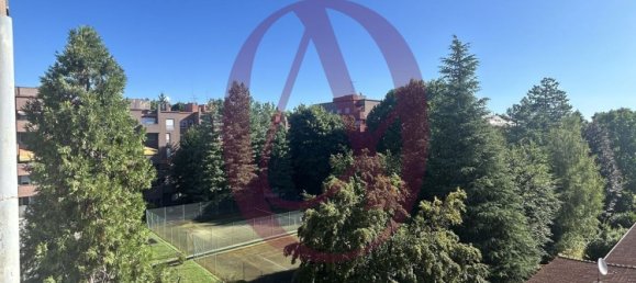 3-Zimmer Wohnung in Gallarate, Italy, Nr. 283240 42