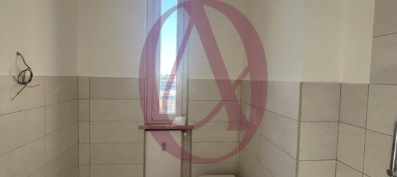 3-Zimmer Wohnung in Gallarate, Italy, Nr. 283240 11