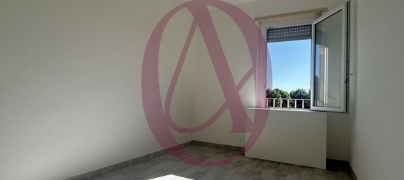 3-Zimmer Wohnung in Gallarate, Italy, Nr. 283240 5