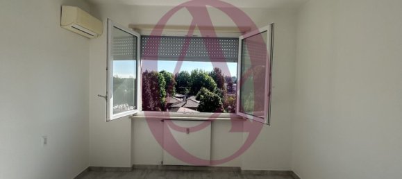 3-Zimmer Wohnung in Gallarate, Italy, Nr. 283240 9