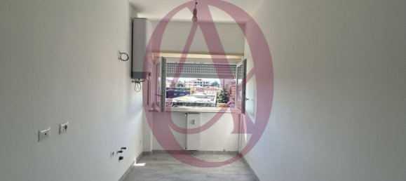 3-Zimmer Wohnung in Gallarate, Italy, Nr. 283240 33