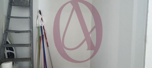 3-Zimmer Wohnung in Gallarate, Italy, Nr. 283240 37