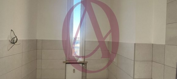 3-Zimmer Wohnung in Gallarate, Italy, Nr. 283240 10