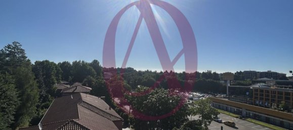 3-Zimmer Wohnung in Gallarate, Italy, Nr. 283240 25