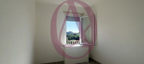 3-Zimmer Wohnung in Gallarate, Italy, Nr. 283240 24