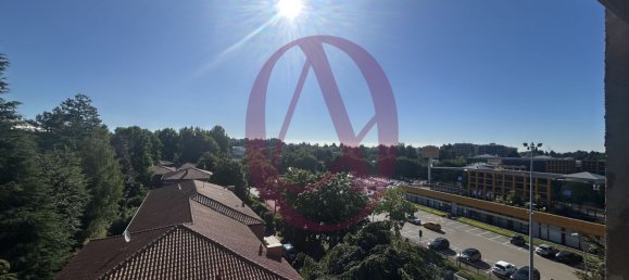 3-Zimmer Wohnung in Gallarate, Italy, Nr. 283240 6