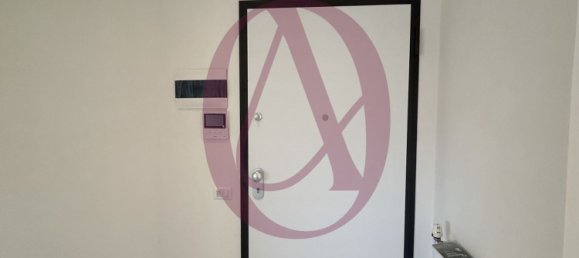 3-Zimmer Wohnung in Gallarate, Italy, Nr. 283240 40