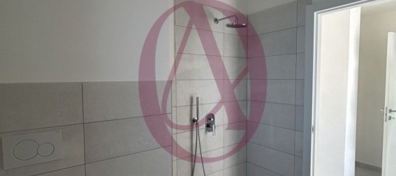 3-Zimmer Wohnung in Gallarate, Italy, Nr. 283240 13