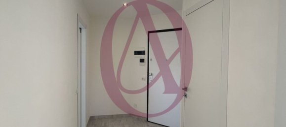 3-Zimmer Wohnung in Gallarate, Italy, Nr. 283240 38