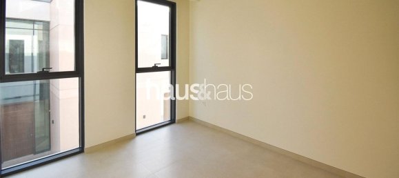 3 غرف نوم فيلا في Arabian Ranches 3, UAE رقم 100063 16