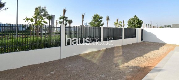 3 غرف نوم فيلا في Arabian Ranches 3, UAE رقم 100063 15