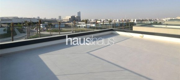 3 غرف نوم فيلا في Arabian Ranches 3, UAE رقم 100063 21