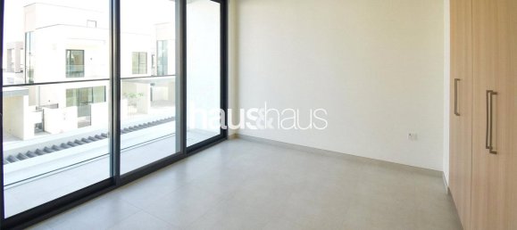 3 غرف نوم فيلا في Arabian Ranches 3, UAE رقم 100063 7