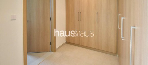 3 غرف نوم فيلا في Arabian Ranches 3, UAE رقم 100063 17