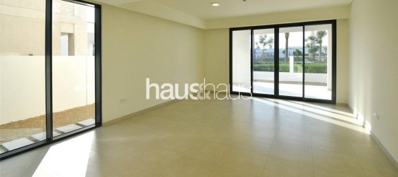 3 غرف نوم فيلا في Arabian Ranches 3, UAE رقم 100063 4