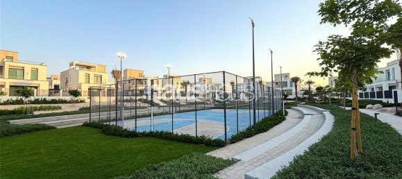 3 غرف نوم فيلا في Arabian Ranches 3, UAE رقم 100063 12