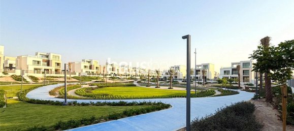 3 غرف نوم فيلا في Arabian Ranches 3, UAE رقم 100063 14