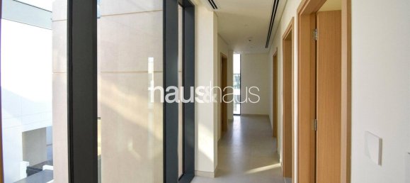 3 غرف نوم فيلا في Arabian Ranches 3, UAE رقم 100063 19