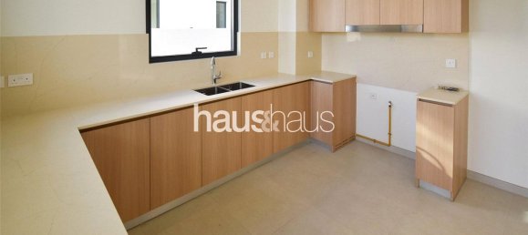 3 غرف نوم فيلا في Arabian Ranches 3, UAE رقم 100063 6