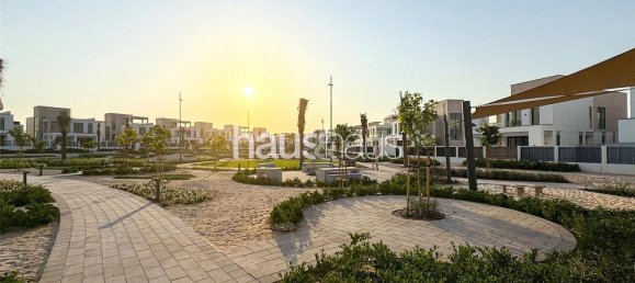 3 غرف نوم فيلا في Arabian Ranches 3, UAE رقم 100063 9