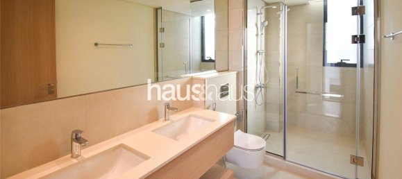 3 غرف نوم فيلا في Arabian Ranches 3, UAE رقم 100063 8