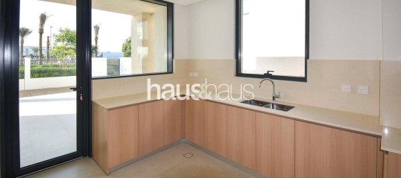 3 غرف نوم فيلا في Arabian Ranches 3, UAE رقم 100063 5