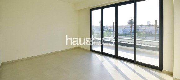 3 غرف نوم فيلا في Arabian Ranches 3, UAE رقم 100063 3