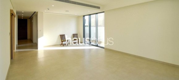 3 غرف نوم فيلا في Arabian Ranches 3, UAE رقم 100063 23