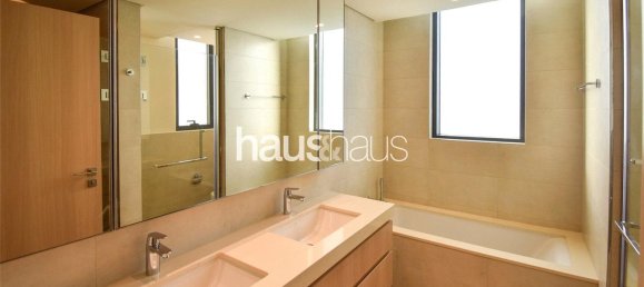 3 غرف نوم فيلا في Arabian Ranches 3, UAE رقم 100063 18