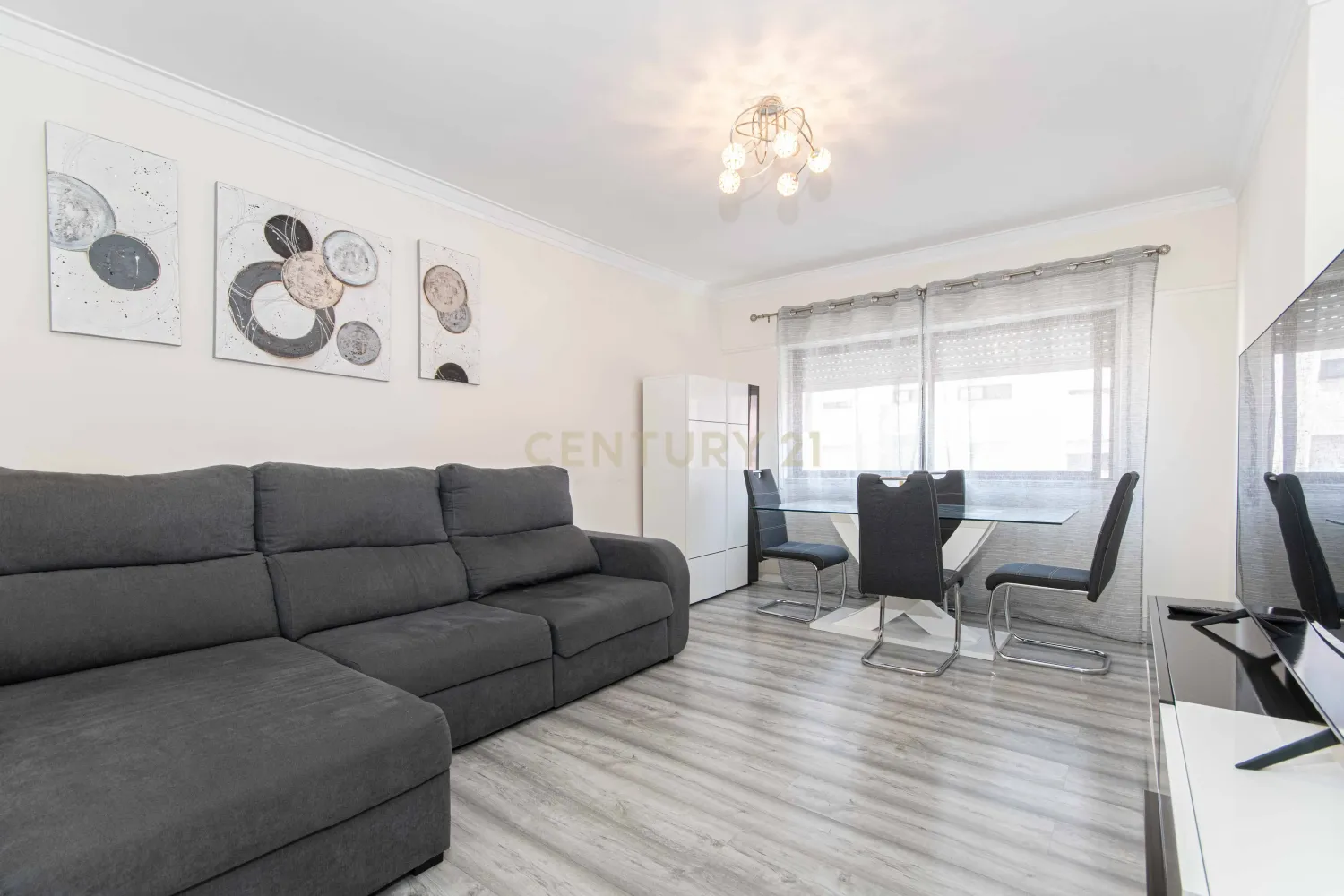 2 bedrooms Apartment in Sintra, Portugal No. 274844