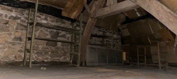 4 Schlafzimmer Haus in Mayenne, France, Nr. 357650 10