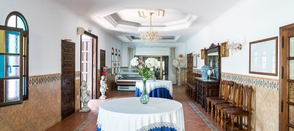 2580m² Land in Mijas, Spain No. 146740 10