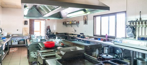 2580m² Land in Mijas, Spain No. 146740 15