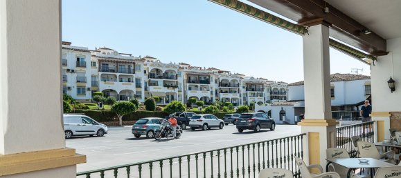 2580m² Land in Mijas, Spain No. 146740 8