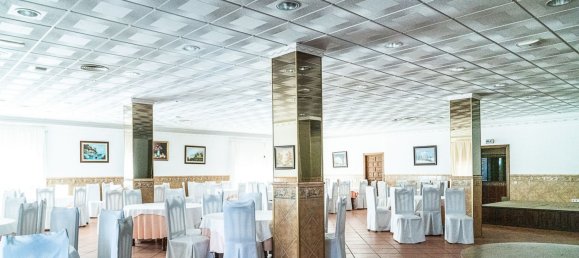 2580m² Land in Mijas, Spain No. 146740 13