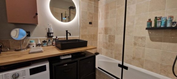 1 غرف نوم شقة في Dijon, France رقم 260467 6