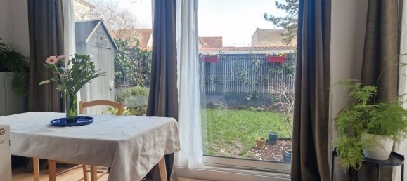 1 غرف نوم شقة في Dijon, France رقم 260467 7