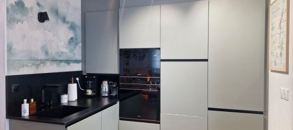 1 غرف نوم شقة في Dijon, France رقم 260467 4