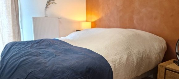 1 غرف نوم شقة في Dijon, France رقم 260467 5