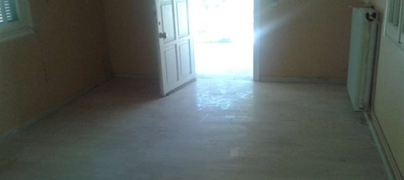 Propriété commerciale à Zakynthos, Greece No. 493 11