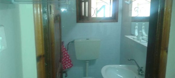 Propriété commerciale à Zakynthos, Greece No. 493 9