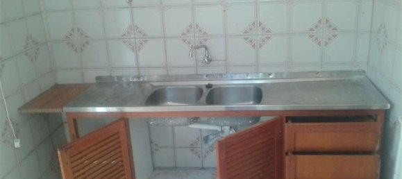 Propriété commerciale à Zakynthos, Greece No. 493 10