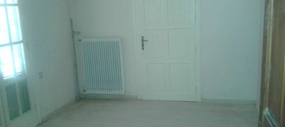 Propriété commerciale à Zakynthos, Greece No. 493 8